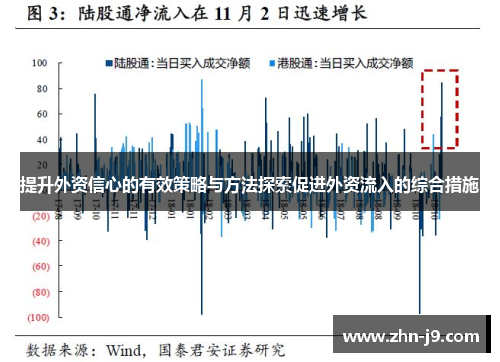 提升外资信心的有效策略与方法探索促进外资流入的综合措施