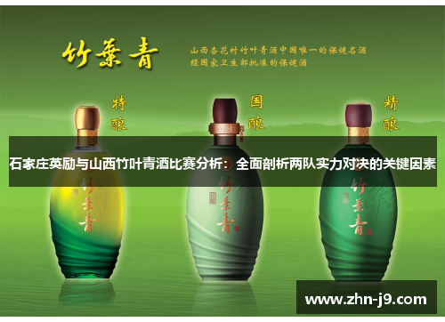 石家庄英励与山西竹叶青酒比赛分析：全面剖析两队实力对决的关键因素