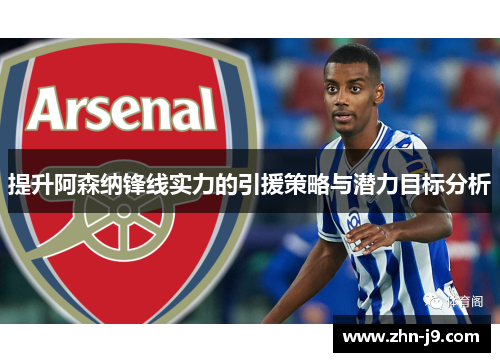 提升阿森纳锋线实力的引援策略与潜力目标分析
